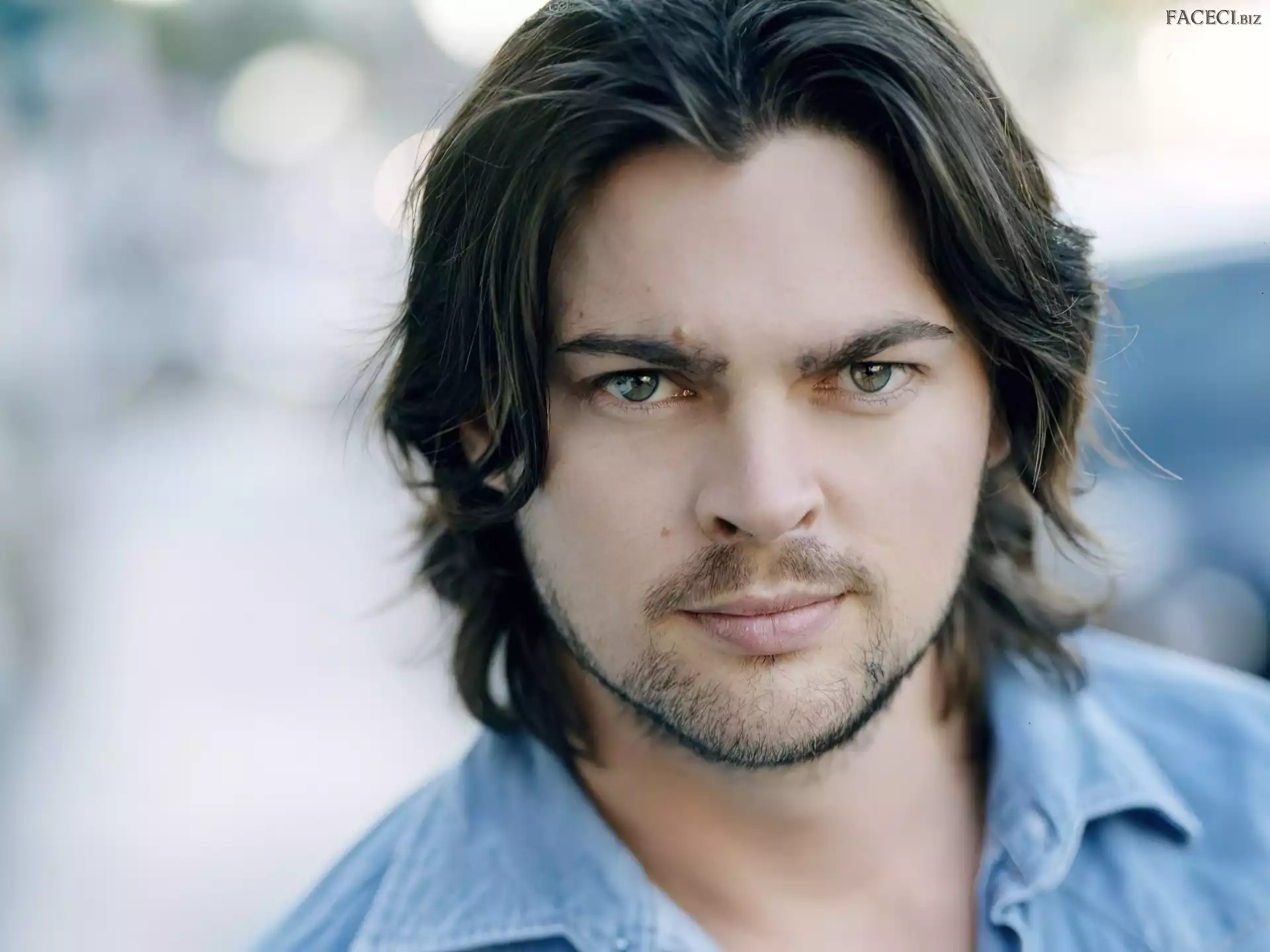 Karl Urban, Aktor